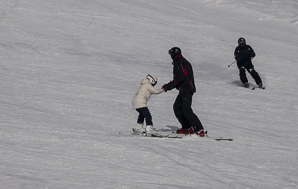 Photograph by Ирина Милонова