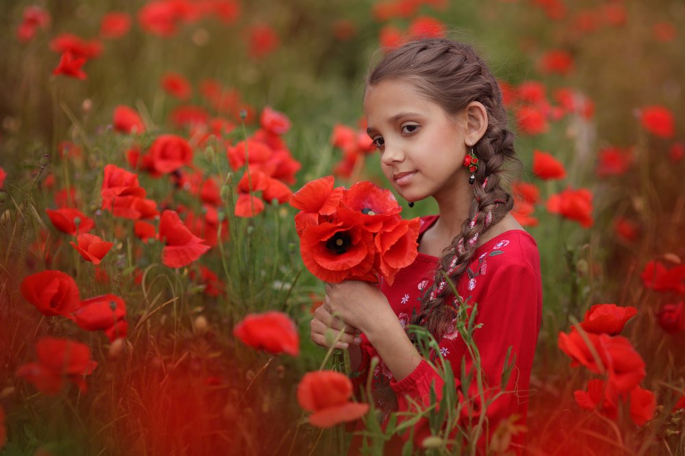 Photograph by Склярова Анастасия