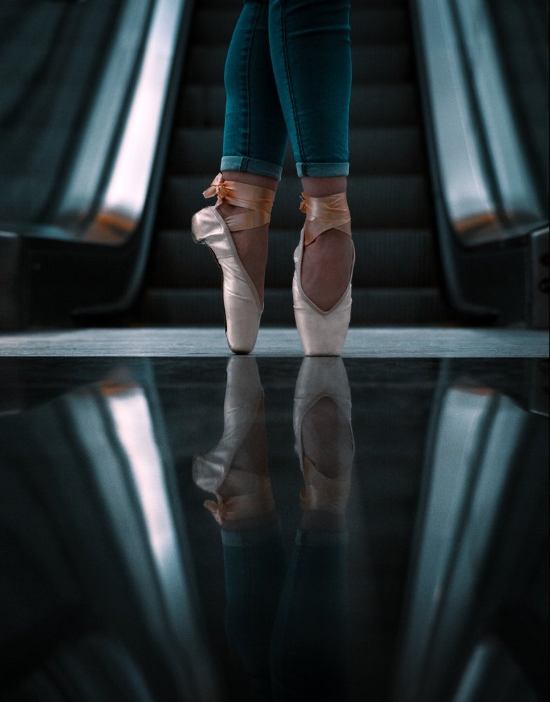 Photograph by Алексей Кузев