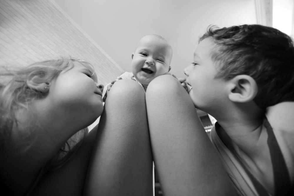 Photograph by Склярова Анастасия