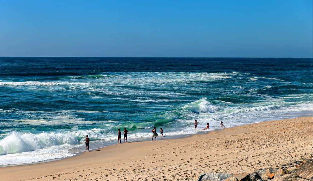 Photograph by Elena Gebert