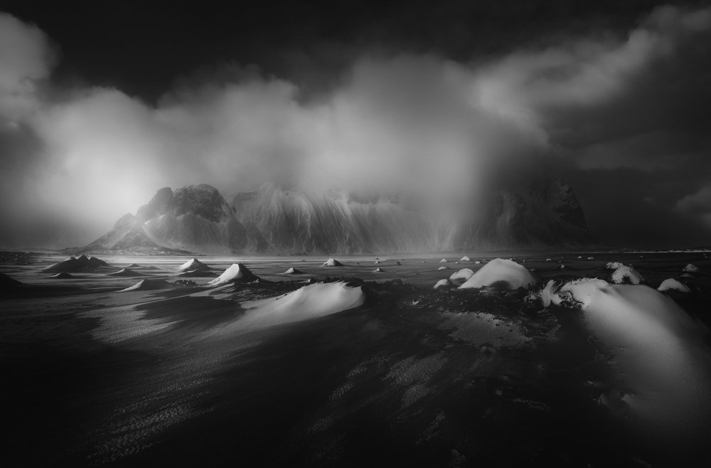 Photograph by Михалюк Сергей *