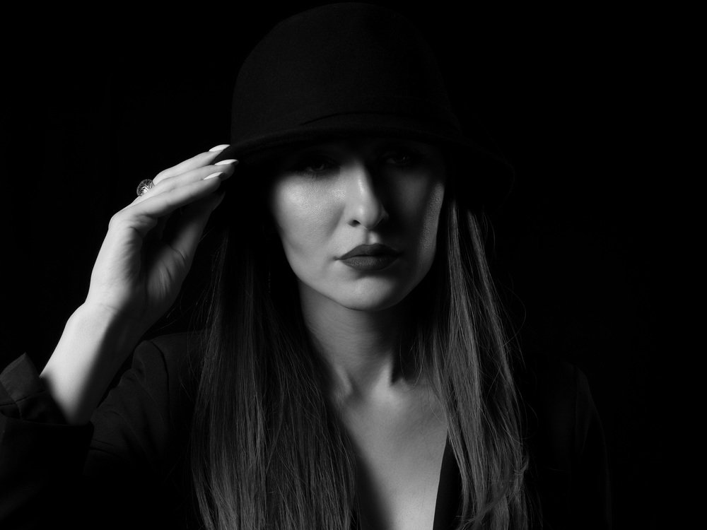 Photograph by Мария Кудрявцева