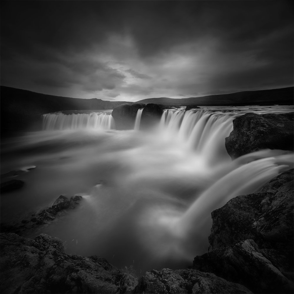 Photograph by Михалюк Сергей *