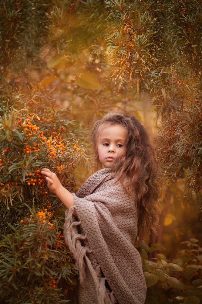 Photograph by Резеда Микульская