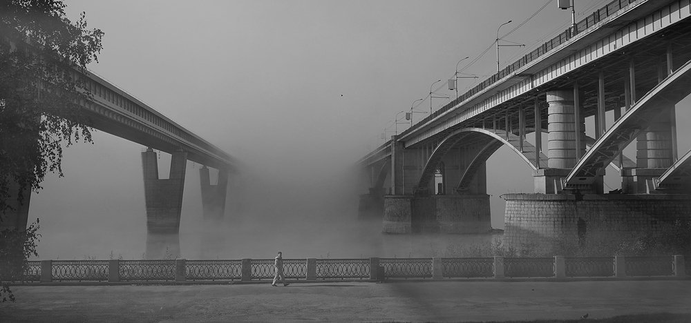 Photograph by Алексей Родак