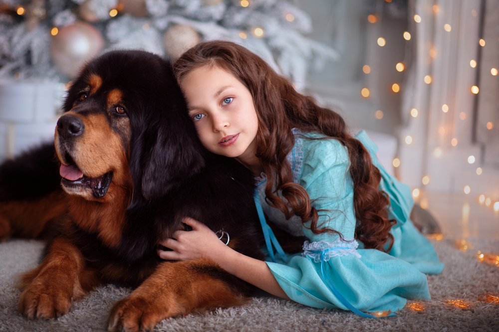 В ожидании чуда