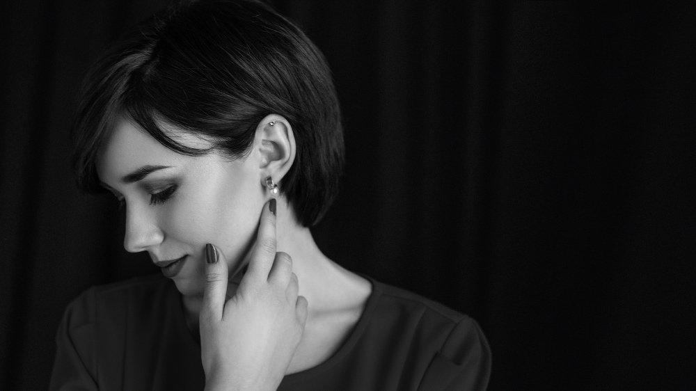 Photograph by Владислав Оплетаев