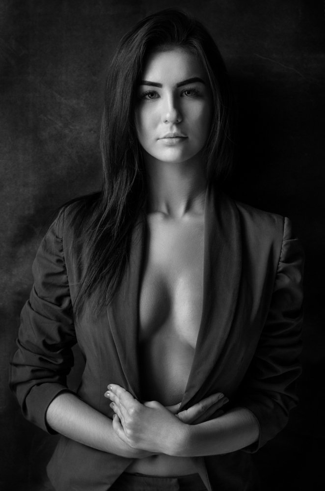 Photograph by Владислав Оплетаев