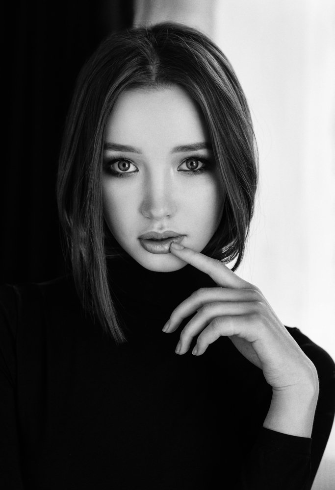 Photograph by Владислав Оплетаев