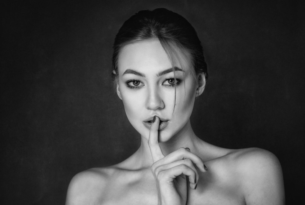 Photograph by Владислав Оплетаев