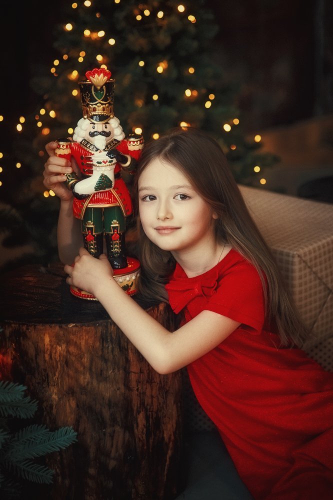 Photograph by Екатерина Корчик