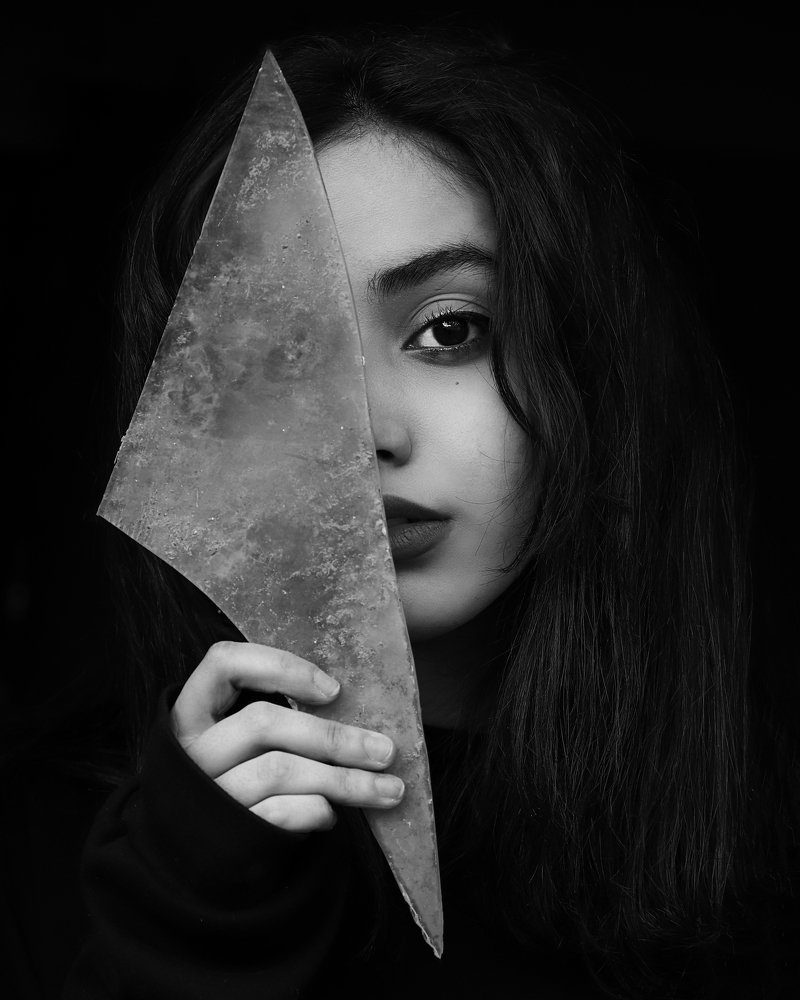 Photograph by niazi ehsan