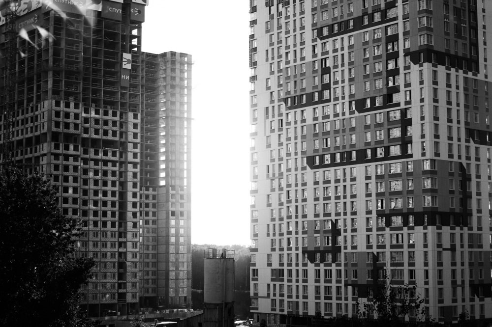 Photograph by Ольга Григоренко