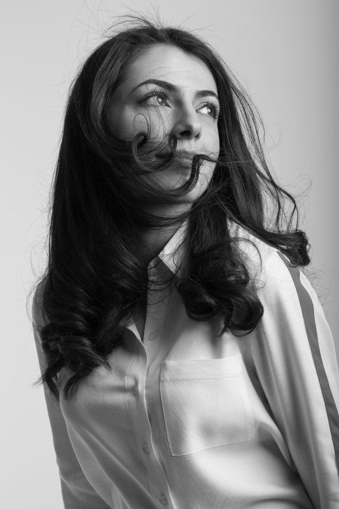 Photograph by Роман Гуров