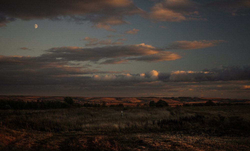 Photograph by Ольга Григоренко