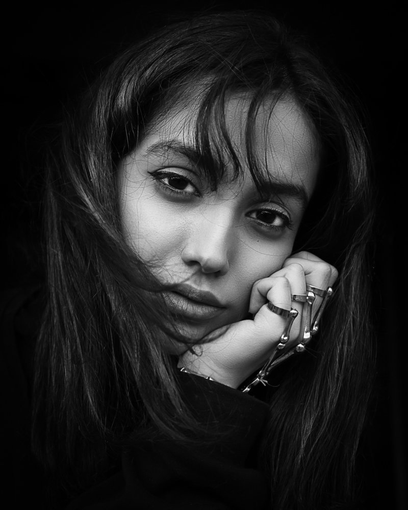 Photograph by niazi ehsan