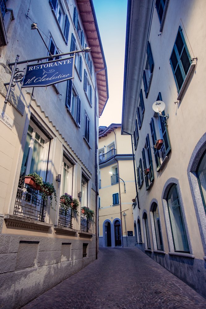 Photograph by Светлана Демина