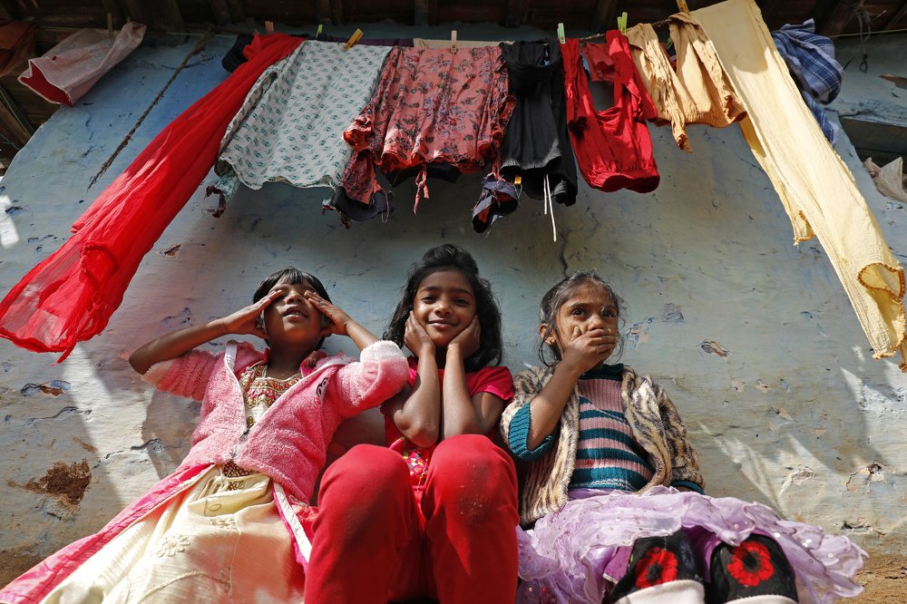 Photograph by MEET Gohel