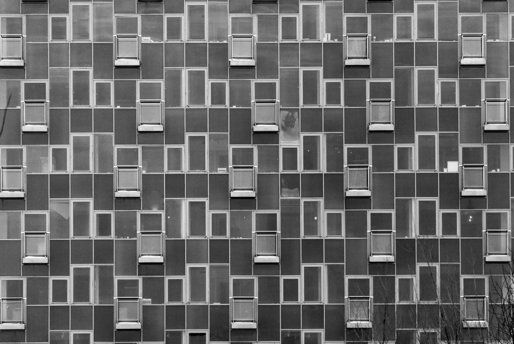 Photograph by Михаил Ханукович