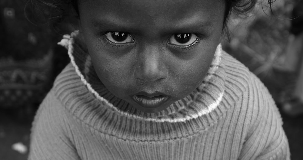 Photograph by MEET Gohel