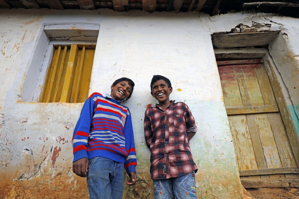 Photograph by MEET Gohel