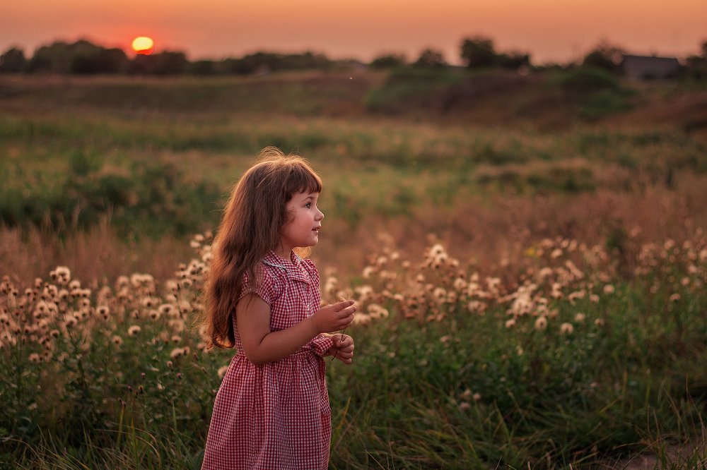 Photograph by Ольга Мищенко