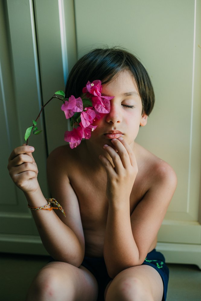Photograph by Екатерина Сейба
