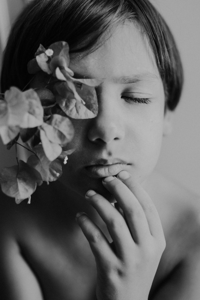 Photograph by Екатерина Сейба