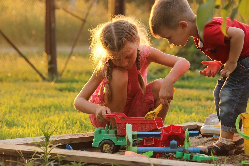 Photograph by Ольга Григоренко