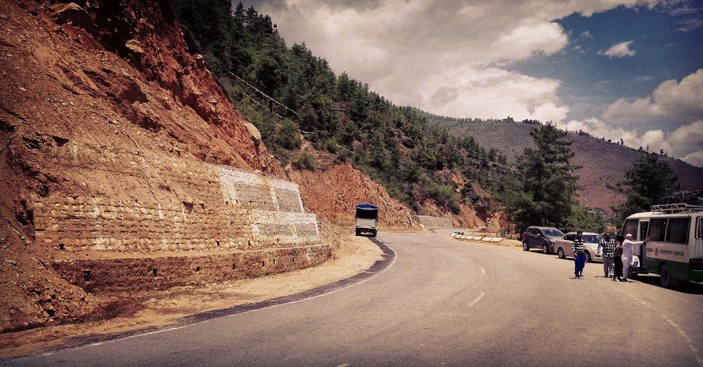 Photograph by Md Tohidur Rahman Muktadir