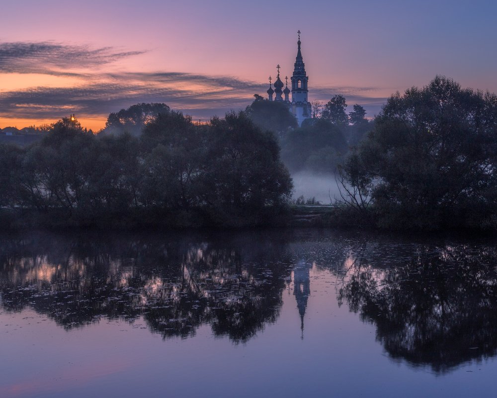 Фотография автора Мартыненко Дмитрий