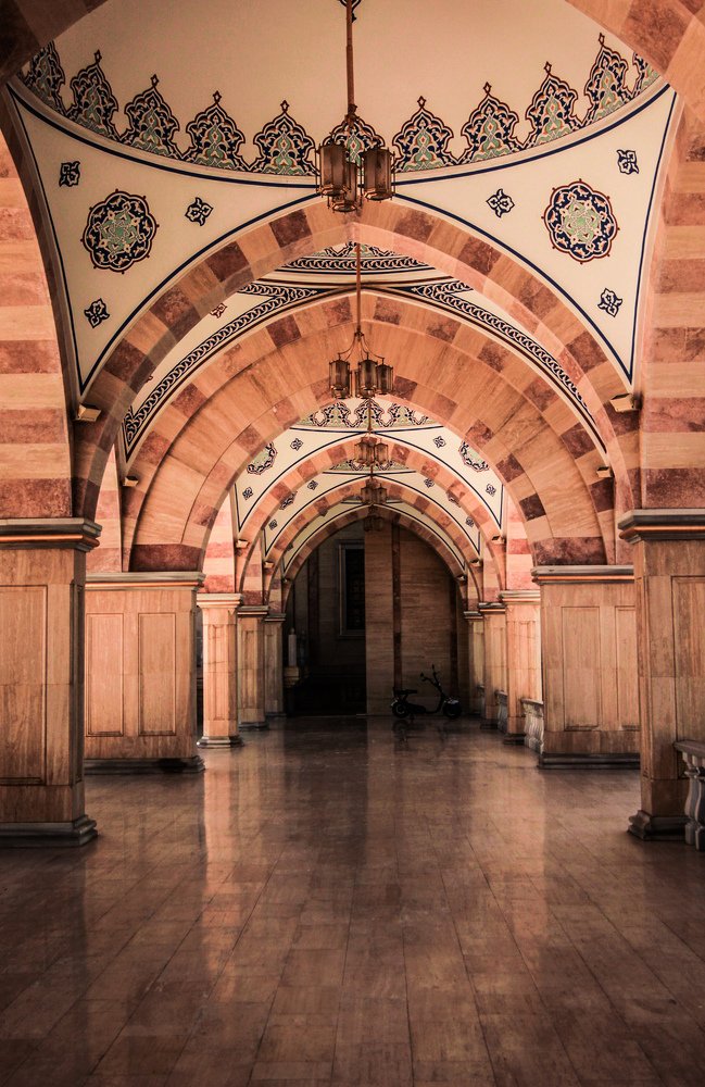 Photograph by Ольга Григоренко