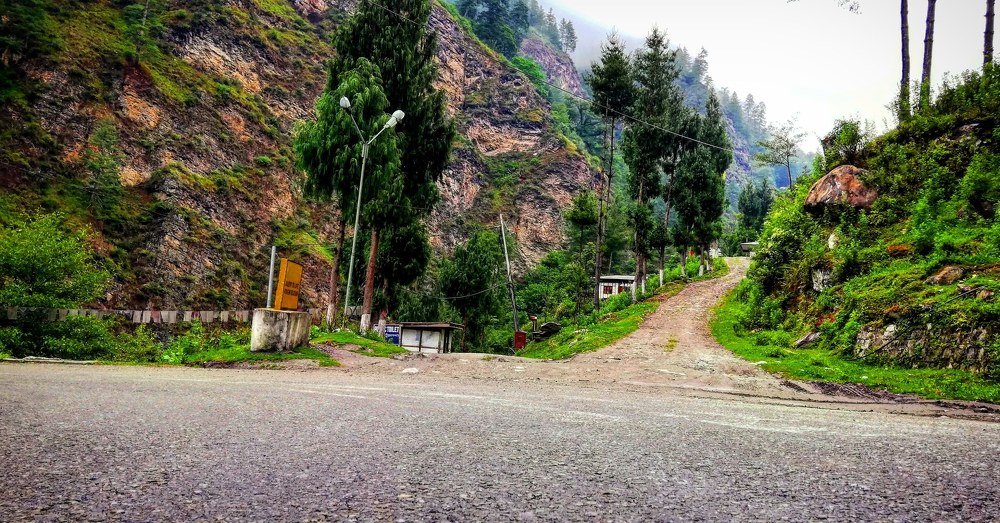 Photograph by Md Tohidur Rahman Muktadir