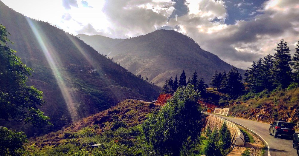 Photograph by Md Tohidur Rahman Muktadir