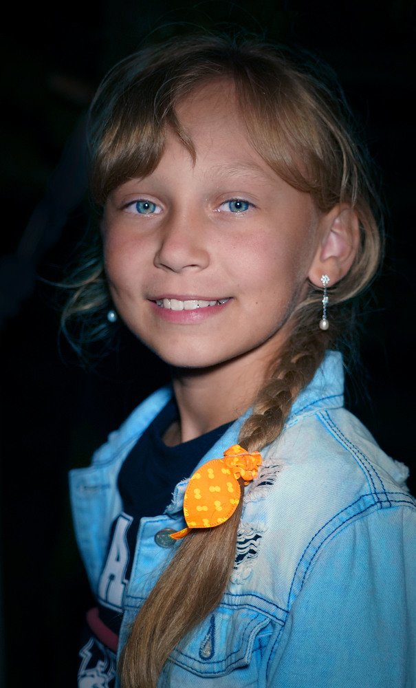 Photograph by Талгат Батыргареев