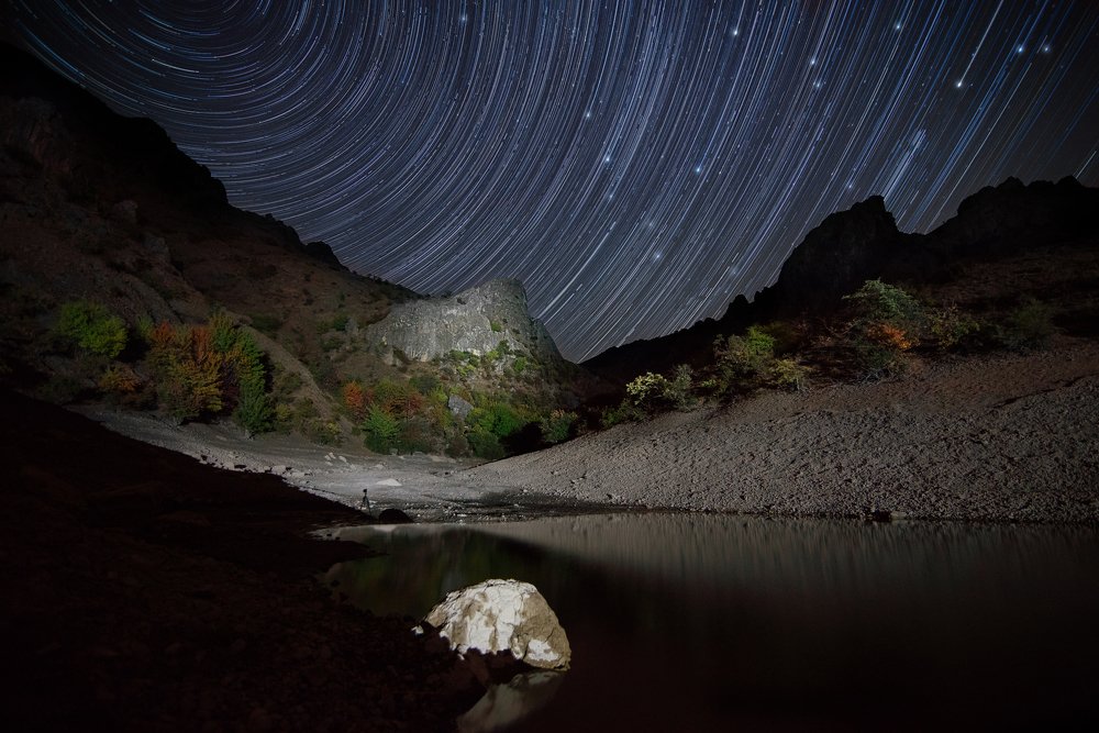 Photograph by Наташа Фирсова