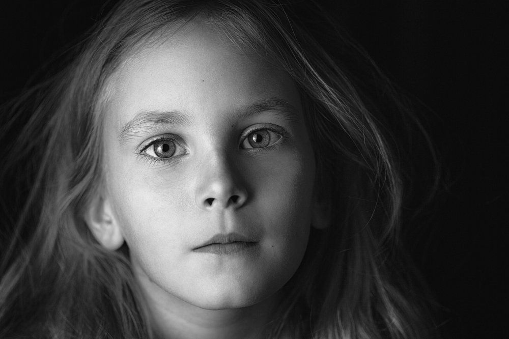 Photograph by Марианна Привроцкая