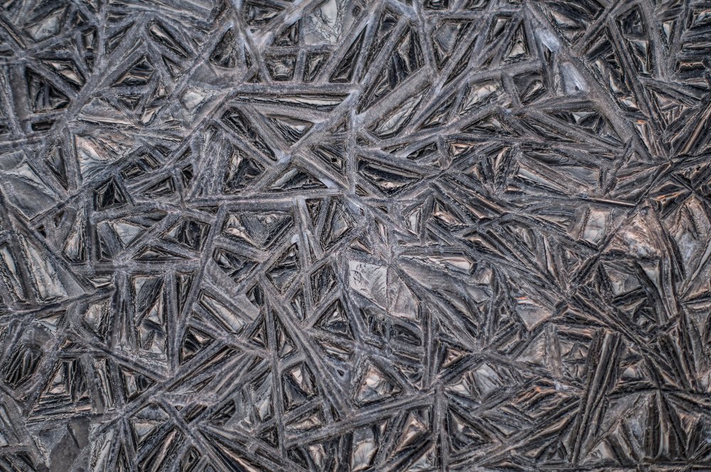 Photograph by Сергей Бахаев