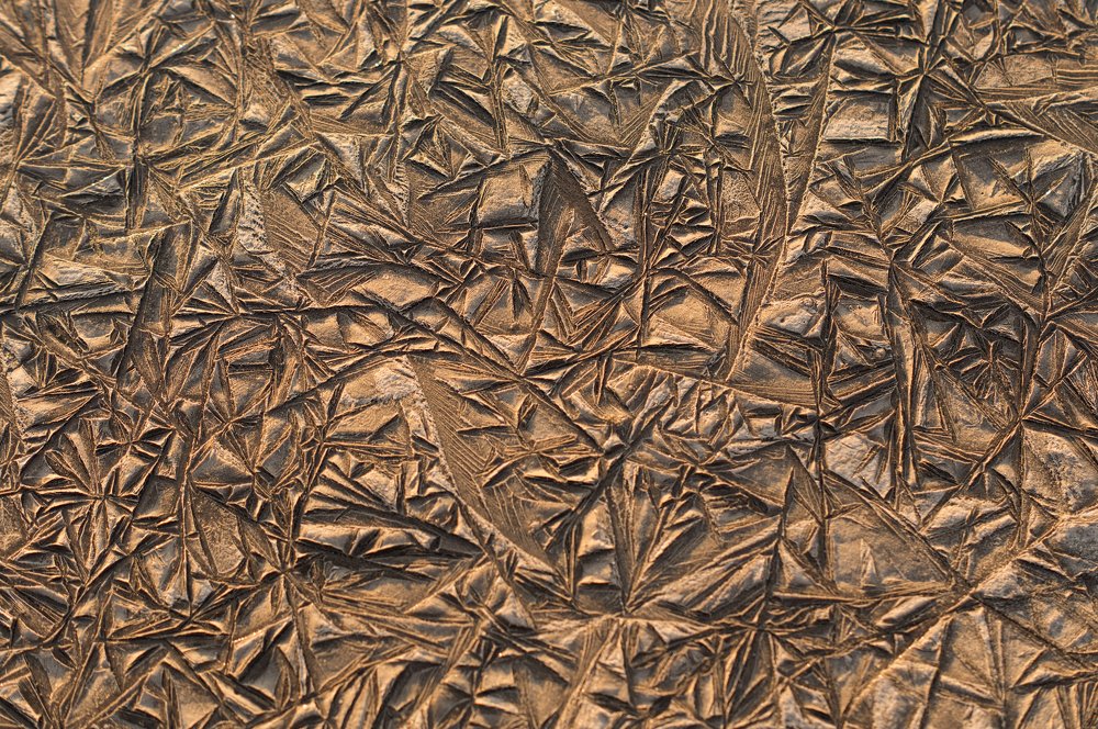 Photograph by Сергей Бахаев