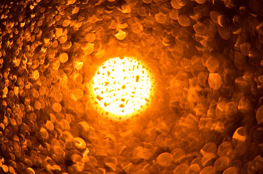 Photograph by Сергей Бахаев