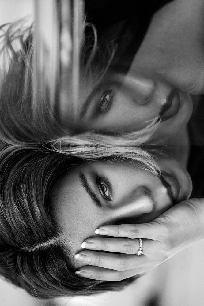 Photograph by Валерия Трушина