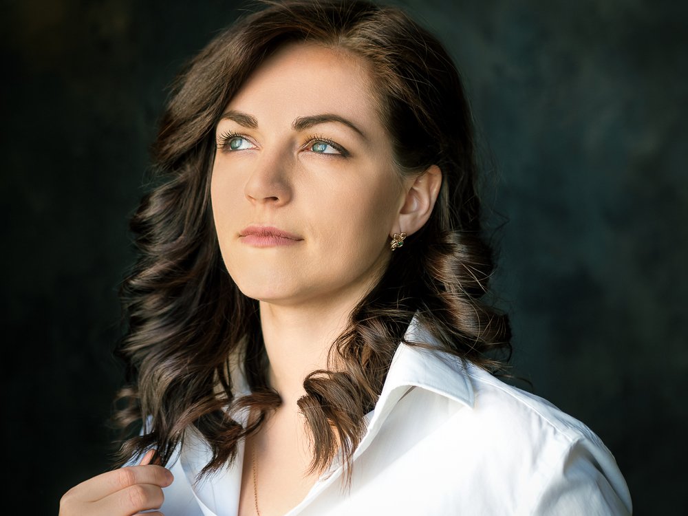 Photograph by Анастасия Андрушкене