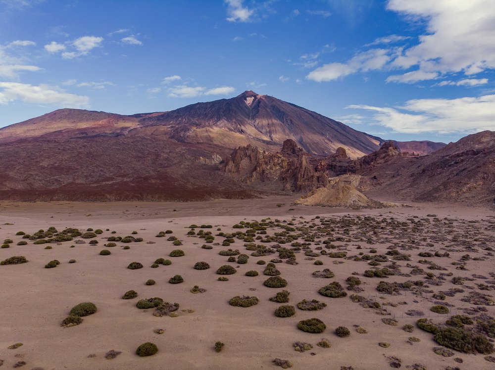 Photograph by Светлана Демина