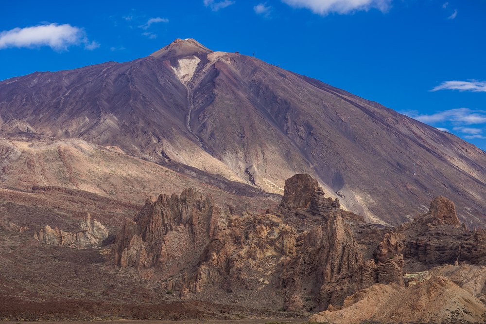 Photograph by Светлана Демина