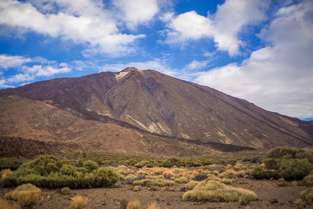 Photograph by Светлана Демина