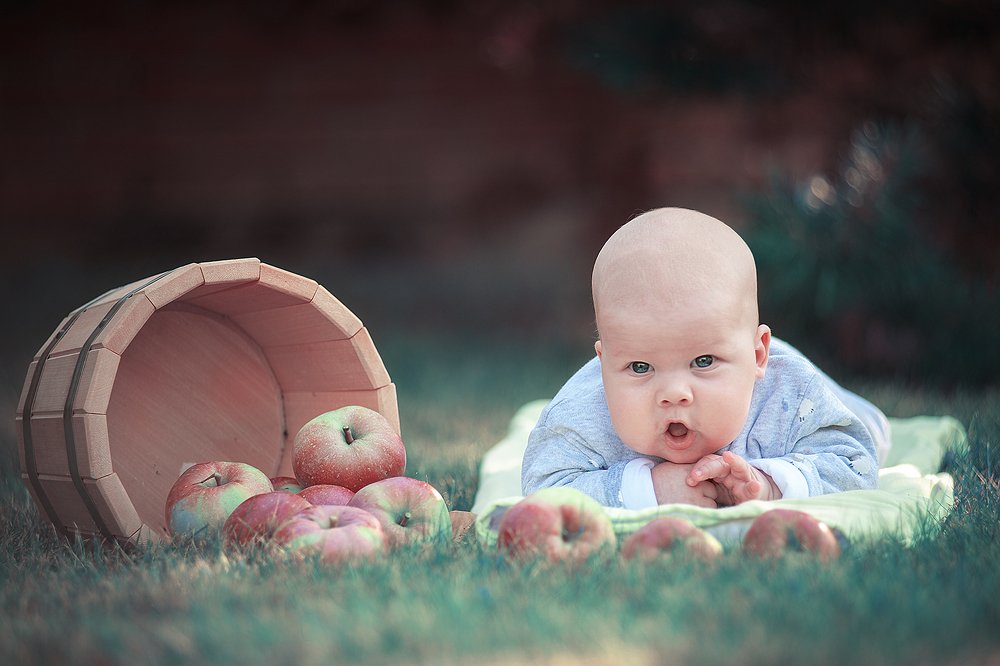 Photograph by Юлиана Джус