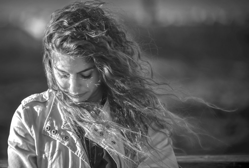 Photograph by Владислав Айзенберг