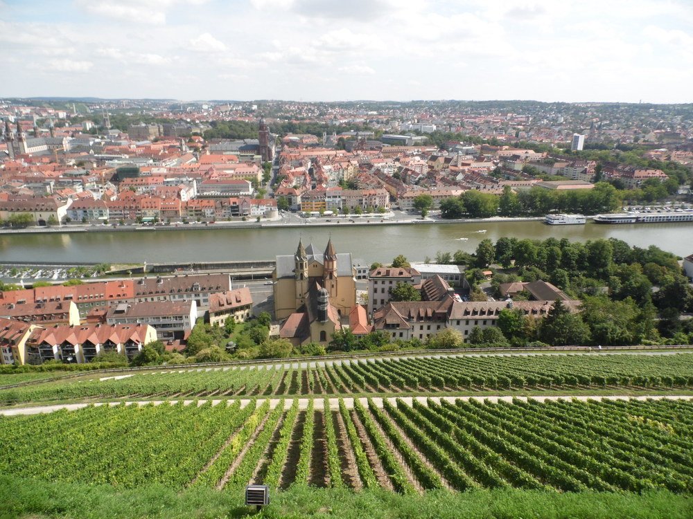 Photograph by Надежда Каравайцева