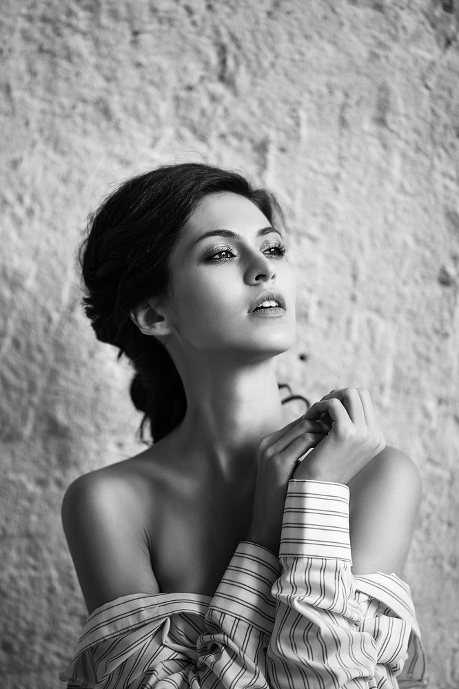 Photograph by Богдашкина Вероника